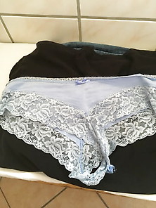 Panties