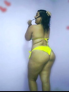 Bbw Delicious Brasil