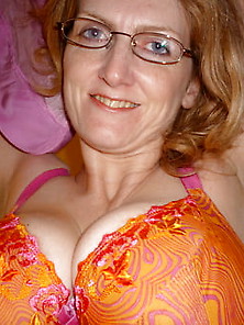 Big Tits Amateur Mature Milf - Wife - Gilf - Granny