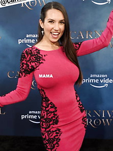 Trisha Hershberger