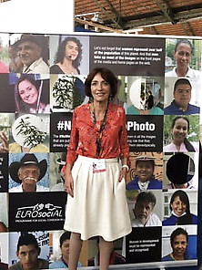 Marisol Touraine