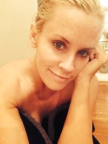 Jenny Mccarthy Nude