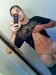 Amateur boyfriend