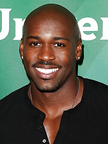 Wanna Be His Slut.  1-Dolvett Quince