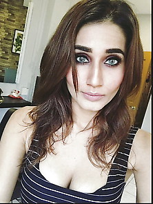 Navinder Kaur