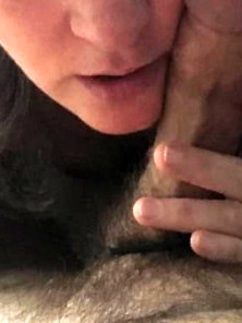 Love Sucking Cock