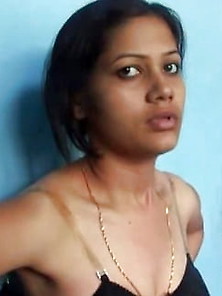 Tamil Telugu Mallu Hindi Kannada Indian Milf Amateur