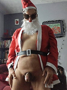 Bad Santa