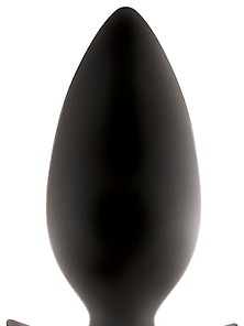 My Sex Toys And Bdsm Paraphernalia