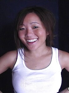 Leilli Yang Photos (Leili)