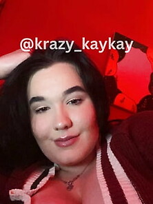 Krazy Kay Kay Free Photos