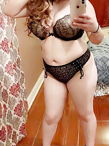 Fucking A Brazilian Shemale