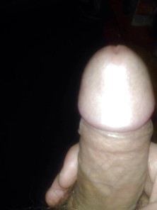 My Cock