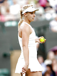 Sabine Lisicki