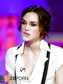 Keira Knightley