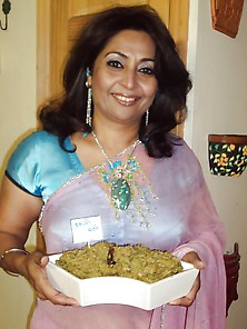 Bangladeshi Milf