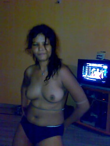 Tamil Telugu Mallu Hindi Kannada Indian Milf Amateur