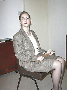 Strict Teachers For Naughty Girls 2