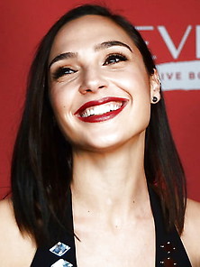 Favs - Gal Gadot 2