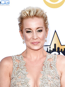 Kellie Pickler