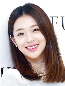 Sulli