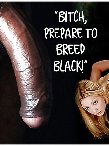 Cuckold And Breeding 9