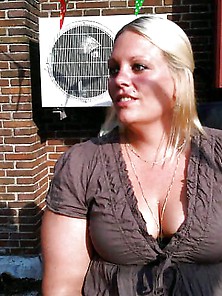 Dutch Whore 46