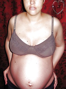 Preggos Pics 01