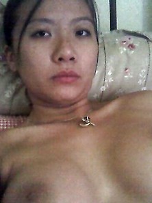 Slutty Asian Wife 2