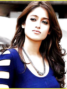 Ileana D Cruz