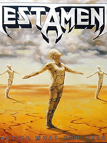 Testament