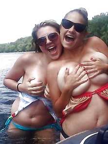 Sun Boobs (39)