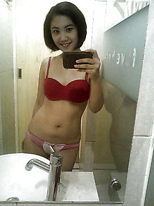 Jakarta Sexy Girl