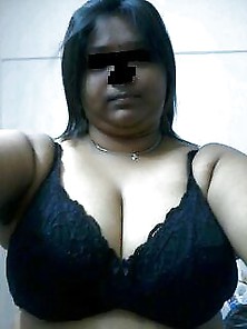 Malaysia Indian Bbw