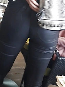 Ass 55