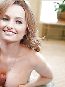 Giada Is Sexy