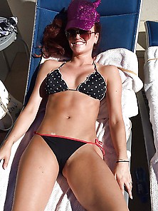 Maria Kanellis (1)