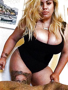 Dream Bbw Xxx 86