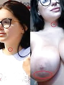 Ariel Winter