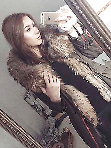 Fur