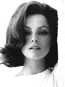 Virna Lisi