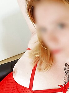 Photos Avec Deux Tenues Offertes