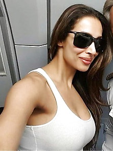 Malaika Arora Sexy