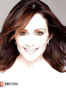 Patricia Heaton