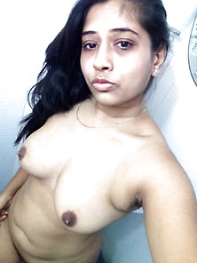 Srilankan Dubai Sexy Dilani