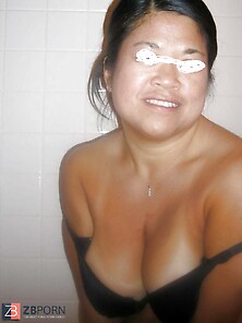 Filipina Wifey My Buxomy Bing Satisfy Comment Tribute