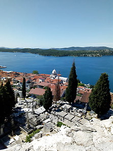 Sibenik