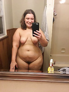 Chubby-Bbw Women 26