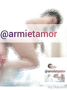 Armietamor Free Photos