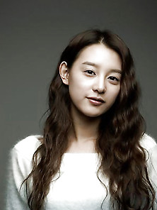 Kim Ji Won